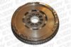 VOLVO 31259332 Flywheel